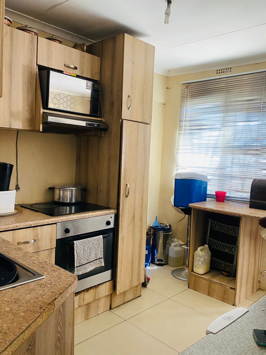 3 Bedroom Property for Sale in Nonqubela Western Cape